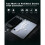 12 Toetsen Arcade Joystick Hitbox Hendelloze Controller Street Fighter Controller voor PC/PS4 /PS5/ Fighting Stick 4