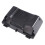 9 Inch Auto Dashboardframe voor   Coupe 2008-2012 Great Wall WEY W5 W7 Frame Android Dash Panel Frame Fascias 5