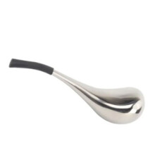 Verkoelende Schoonheid Gezichtssticks Ijsgolfbal Massage Gezichtsoogsalon Huidverzorgingshulpmiddelen voor Meisjes Dames Spa Koudroller