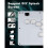 12 Toetsen Arcade Joystick Hitbox Hendelloze Controller Street Fighter Controller voor PC/PS4 /PS5/ Fighting Stick 7