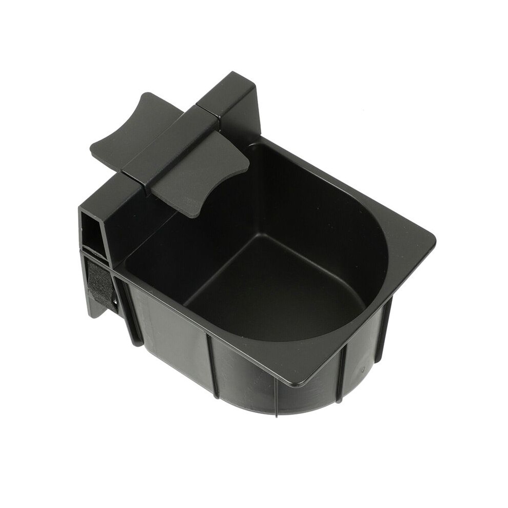New Center Console Cup Holder Insert 66155-Ag010 For Impreza Sti 6133033167762