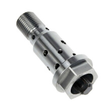 Auto-VVT-Magnetventil mit Variabler Zeitsteuerung A2720500478 für - C/E/G/M/R/S/GL//CLK/CLS-Klasse SL SLK