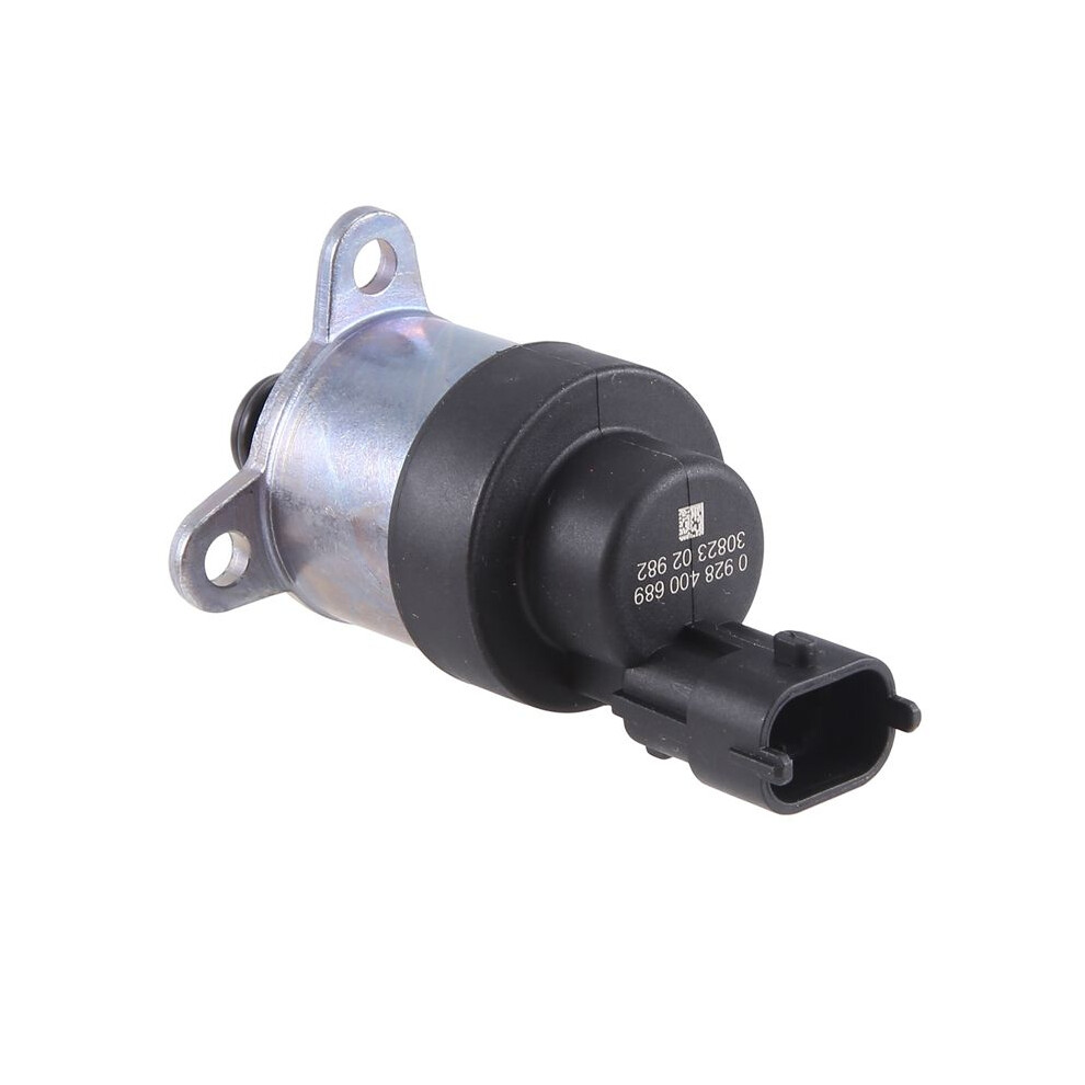 Auto Common Rail Fuel Pressure Regulating Valve Solenoid Valve Scv Valve 24V 0928400689 T410807 Spr0303 For 4711591463452