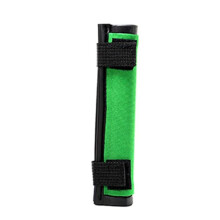 Aiuto per L'Allenamento con Pesi da Swing da , Allenamento da Swing per il Riscaldamento, Pesi da Mazza da per Allenatore e Campo di Pratica
