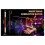 2 St Musikdirigent Musikdirigent Orkester Dirigent Trähandtag 6