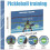 Pickleball Training Hitting Pad Improve Hitting Accuracy Training Pickleball Techniques 9