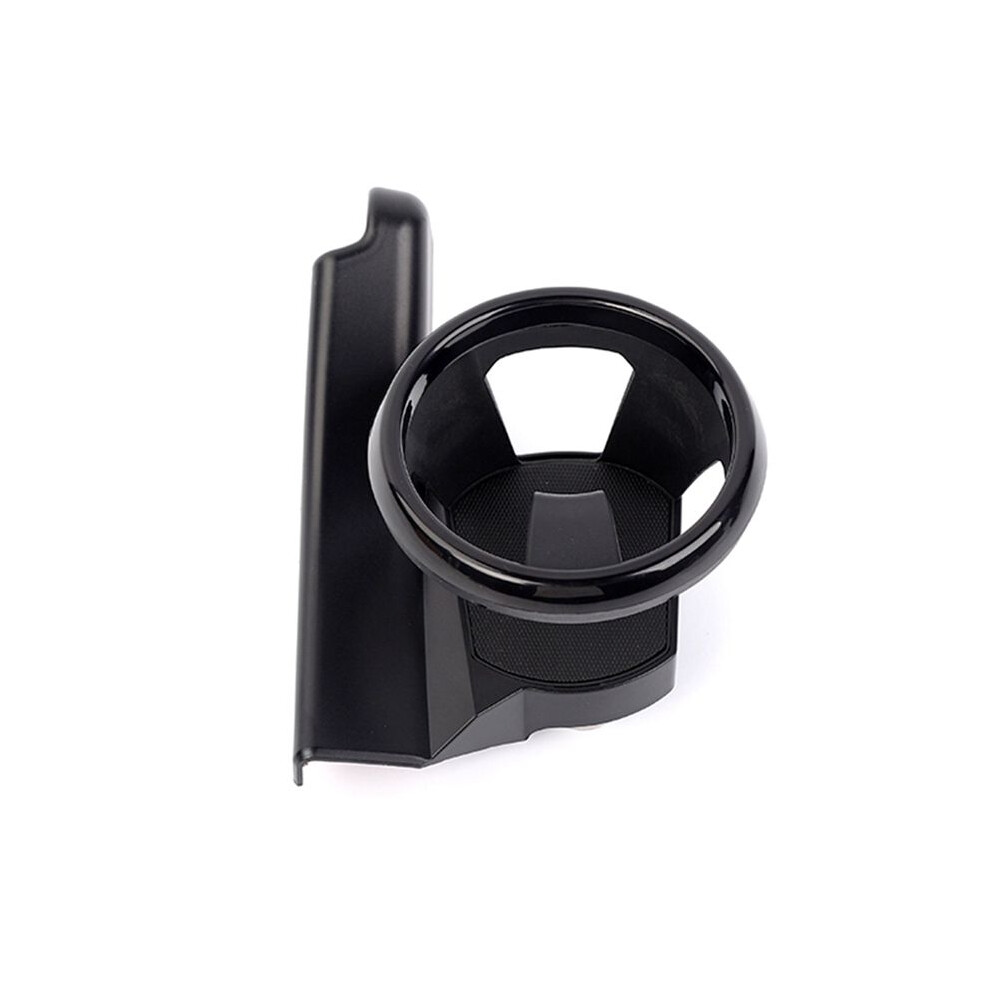 Door Cup Holder Water Bottle Mount Cup Holder For Jl / Gladiator Jt 2018-2024 Accessories ,Left 6031910181552