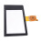 7 Inch Touchscreen Clear Digitizer Panel Radionavigatie Touchscreen voor   10Th 2016-2019 5