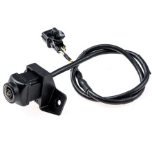 Caméra de Recul de Voiture Caméra de Stationnement Arrière pour 95780A9500 95780-A9500