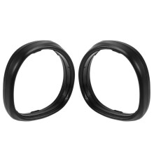 Magnetisk Glasögonbåge för Meta Quest 3S - Enhancing VR Adventures