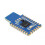 RP2350-One  Development Board för Raspberry Pi Microcontroller RP2350 USB Development Board Typ-A Version 4MB Flash 5