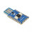 RP2350-One  Development Board för Raspberry Pi Microcontroller RP2350 USB Development Board Typ-A Version 4MB Flash 3