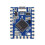 RP2350-Tiny Development Board för Raspberry Pi  USB Typ C-Gränssnitt 520KB  2MB Flash RP2350-Tiny 6