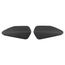 Motorbrandstoftank Zijbeschermer Beschermplaat voor YZF R1 R 1 YZF R1M YZF-R1 YZF-R1M 2015-2023