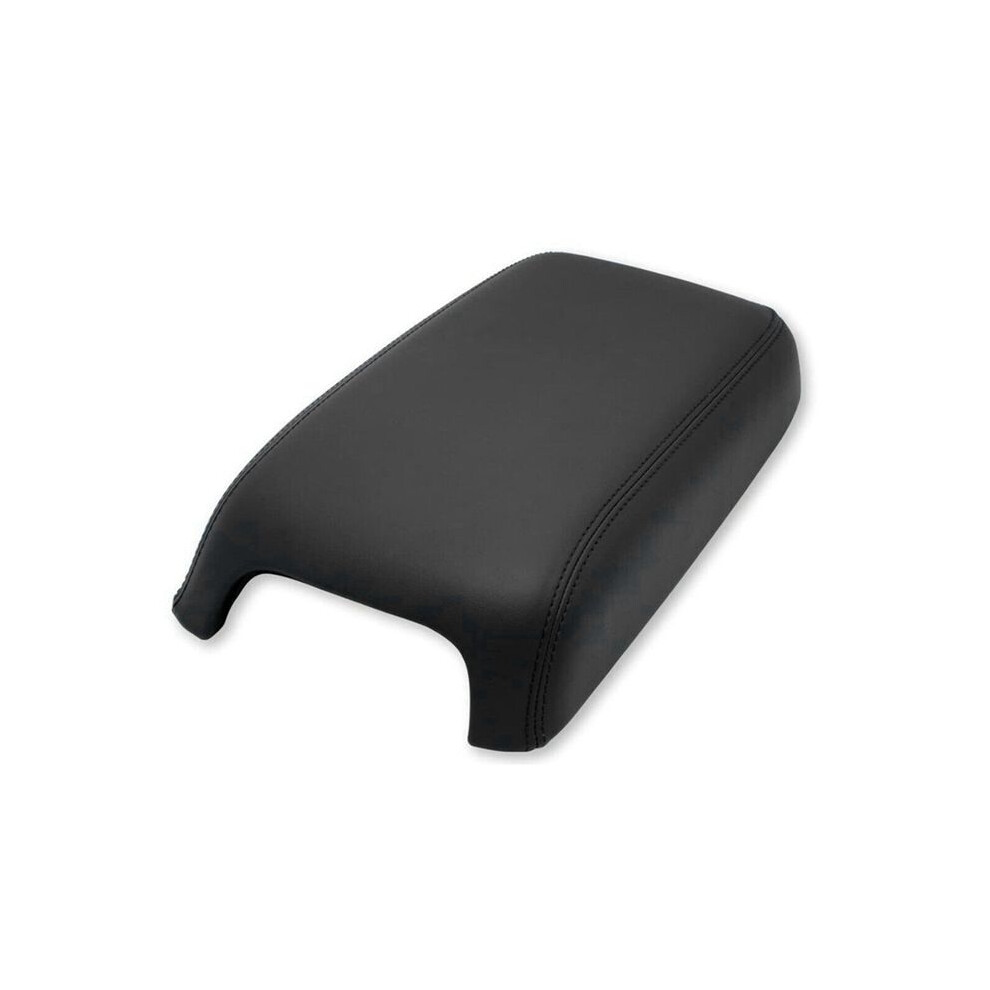 1Vt06dx9ah Car Center Console Armrest Lid For Charger 300 Light 6132025423008