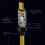 PD 140W Empalme Cable de Datos de Carga Rápida 20Gbps 8K HD USB C una C Cable de Resorte Tipo C Cable Extensor Escalable 9