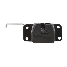 7140108001 7140108002 Auto Achterklep Klink ASSY Past voor Rexton