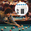 Kit Réparation Queue Billard, 2 Pinces Pointe Queue, 20 Pointes Queue, 2 Façonneurs, 5 Carrés Craie, 5 Embouts, 2 Raboteuses Pointe Queue, Pièce 4