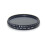 1 Set Solar Eclipse Telefonfilter 52 mm Kameraobjektivfilter ND 2-400 Smartphone-Objektivfilter mit Clip-Objektivdeckel 7