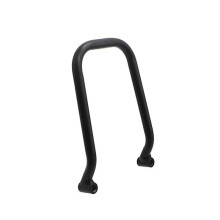 Motorfiets GPS-Houder Telefoonnavigatiebeugel USB-Oplader Houderstandaard voor R1300GS R1300 GS R1300GS