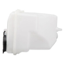 Depósito de Limpiaparabrisas de Coche para Prizm 1998-2002 8531502030