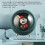 Watch Winder for Automatic Watches Watch Box Automatic Winder (Green) 7
