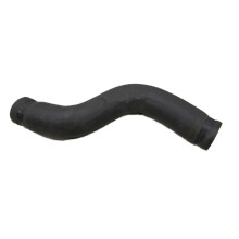 21421-34040 Manguera de Refrigerante para Tubería de Alcantarillado del Tanque de Agua para Korando