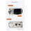 ESP32 OLED WiFi Kit ESP 32 OLED Display WiFi+ Internet Development Board för 2