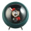 Watch Winder for Automatic Watches Watch Box Automatic Winder (Green) 1
