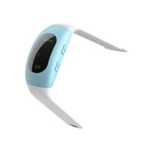 Watch Sleep Aid Instrument Portable Sleep Device Microcurrent Relief Insomnia Anxiety Pressure Relie