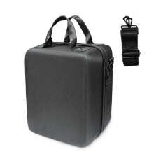 Borsa Protettiva per Altoparlante da Viaggio per Altoparlante Mania Custodia Protettiva Portatile