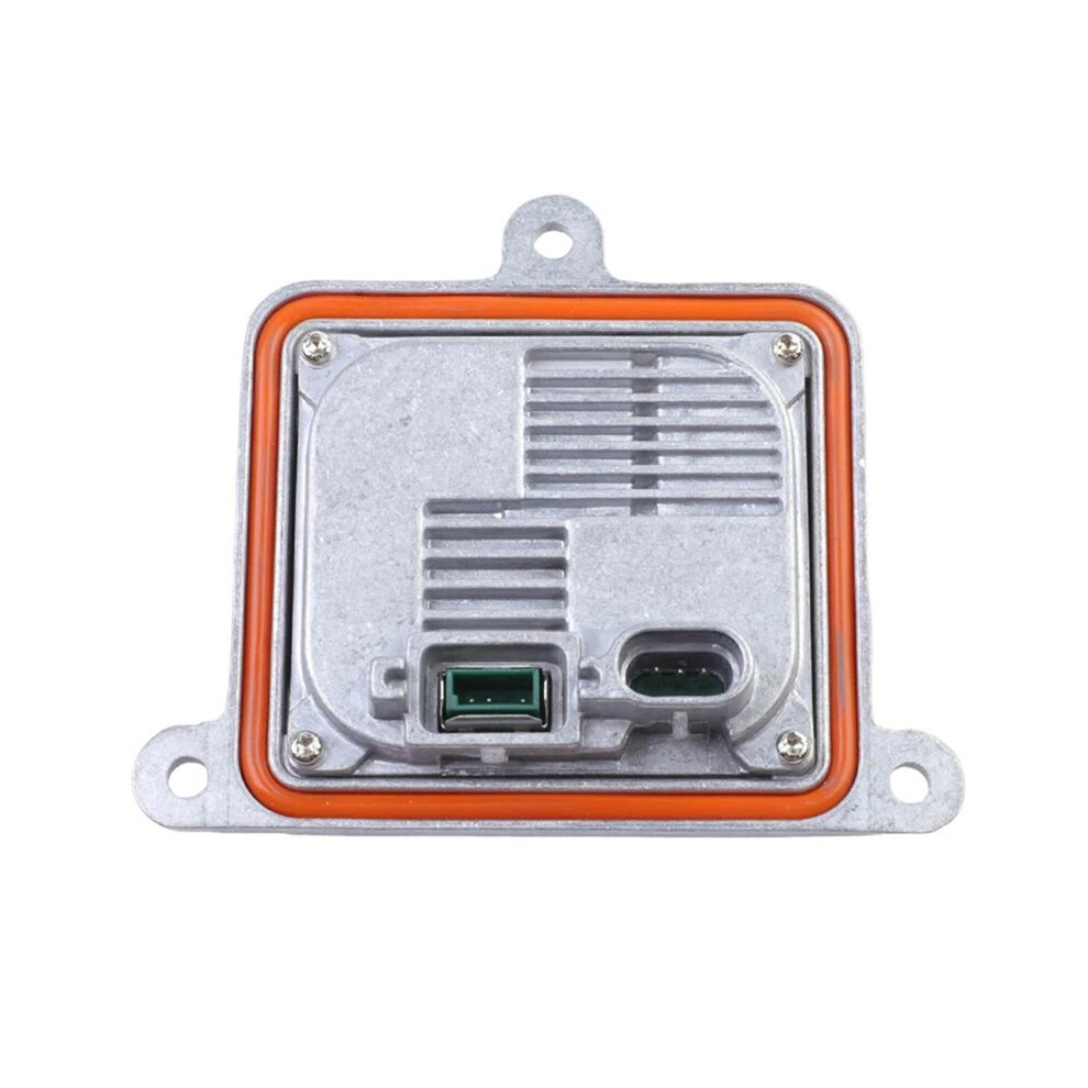 For Navigator Mkz Falcon 2008-2014 Xenon Ballast Headlight Bulb Module Control Unit 6033585155418