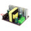 Audio Module Single  12V to  24V Subwoofer Car Audio Modification Amplifier Isolation Boost Dual Power Module 1
