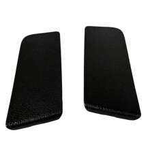 Achterklep Binnenhandgreep Trekken 5C6867657 5C6867658 voor voor Q50 Q60 G37 G25 Murano Pathfinder Kofferdeksel Trekken