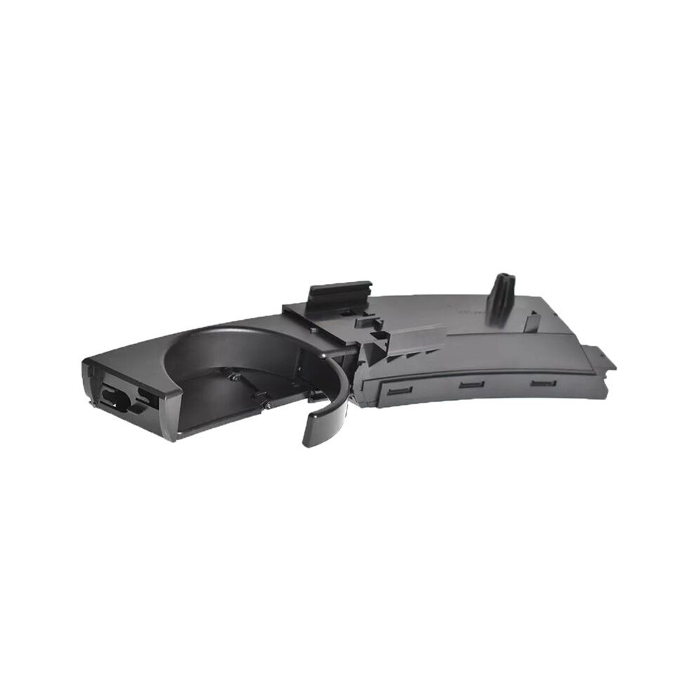 Car Dashboard Cup Holders 51457070323 Left For Z4 E85 E86 2003-2008 6032210638135