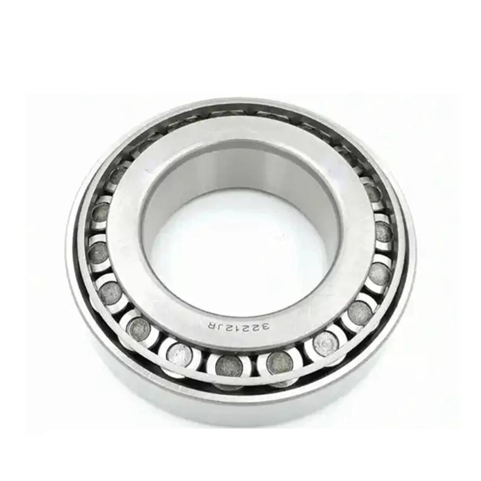 32212Jr 7512E Tapered Roller Bearing For Automotive Differential 60X110x29.75mm 9199774884228