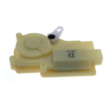 Kofferbakslotaandrijving Autolaadklepaandrijving Kofferbakslotmachine 74896-S6M-A01 74896S6MA01 voor RSX 2.0L L4 2002-2006