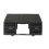 Bil Front Central Mellan Instrumentpanel Panel Luftventil Utloppsenhet 4636807508 för  G Class W463 2004-2012 1
