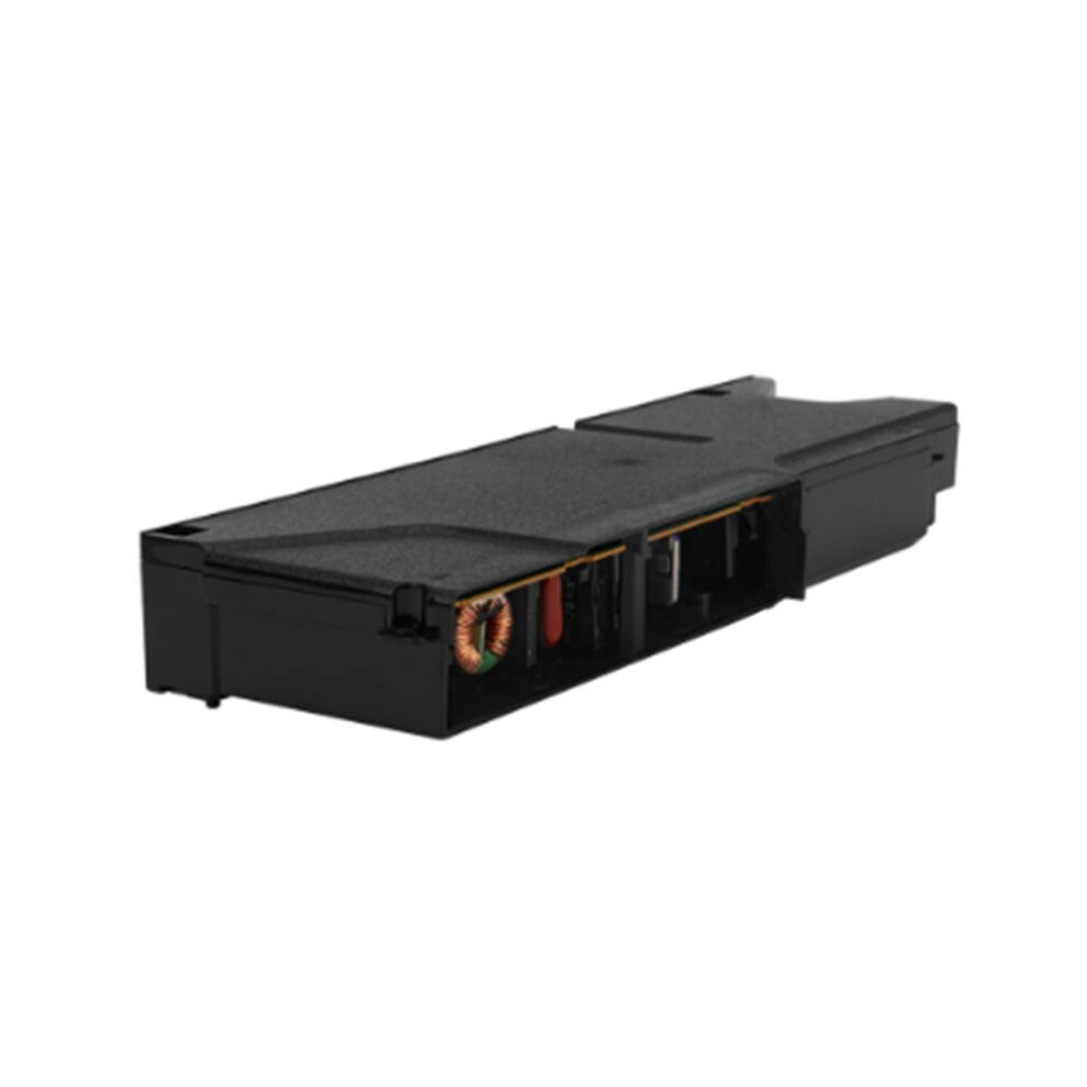 Replacement Power Supply 4Pin Adp-240Cr/240Ar 5Pin For Ps4 Cuh-1200 Console Adp-200Er N14-200P1a Cuh-1000 1100 (A) 6034197711887