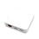 NP332 3-Port-USB-Netzwerk-Druckserver Multi-Interface-Netzwerk-Druckserver (Netzwerk + WiFi-Version) 1