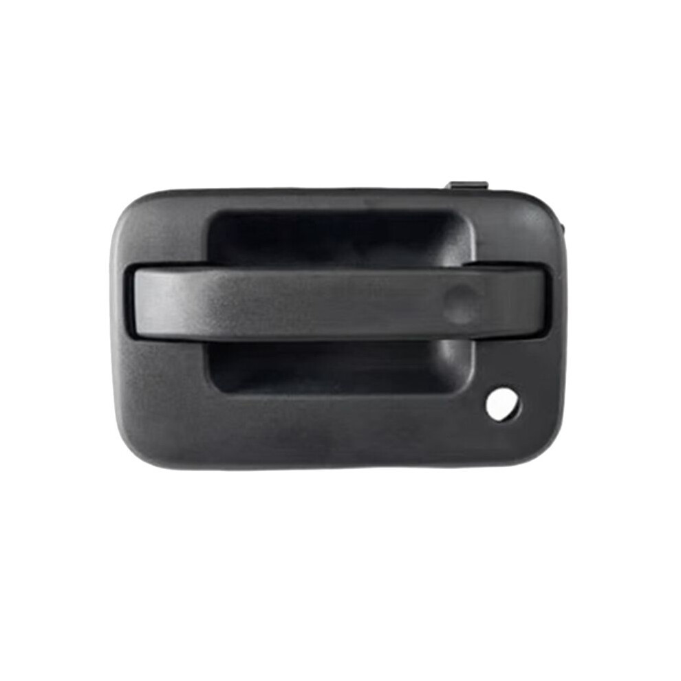 Car Front Left Outside Door Handle Cl3z-1522405-Bb 9L3z-1522405-Ba For F150 2009-2014 Exterior Handle B Style 6031687416635