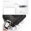 NP332 3-Port-USB-Netzwerk-Druckserver Multi-Interface-Netzwerk-Druckserver (Netzwerk + WiFi-Version) 3