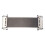 Per  2 X 68Pin UHD 51Pin VBI Scheda Adattatore Schermo LCD 3