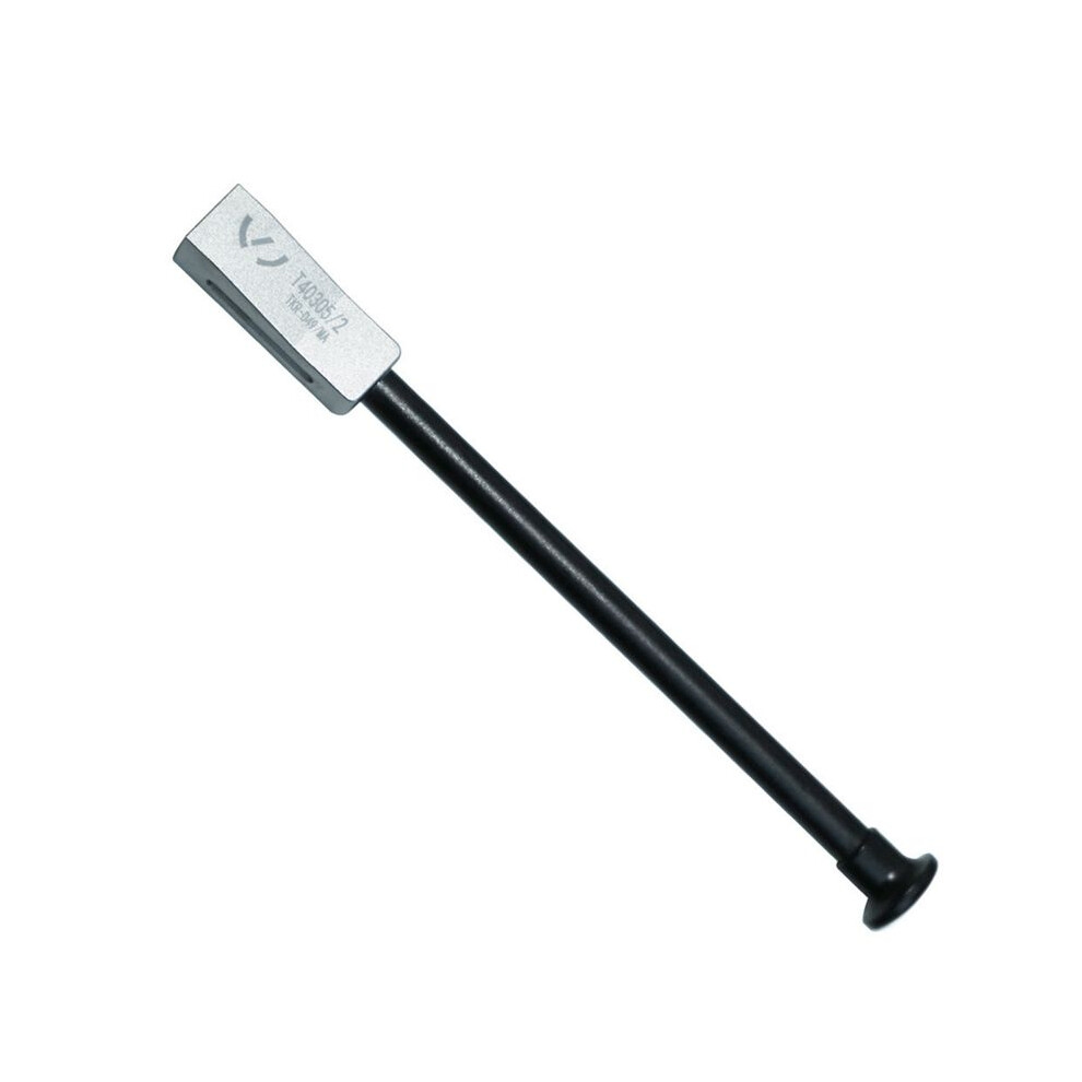 For A4l 2012 Double Clutch 0Ck Transmission B9 Connection Point Dismantlement Tool T40305/2 T40305 6032119031792