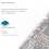 NP332 3-Port-USB-Netzwerk-Druckserver Multi-Interface-Netzwerk-Druckserver (Netzwerk + WiFi-Version) 5