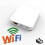 NP332 3-Port-USB-Netzwerk-Druckserver Multi-Interface-Netzwerk-Druckserver (Netzwerk + WiFi-Version) 8
