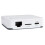 NP332 3-Port-USB-Netzwerk-Druckserver Multi-Interface-Netzwerk-Druckserver (Netzwerk + WiFi-Version) 9