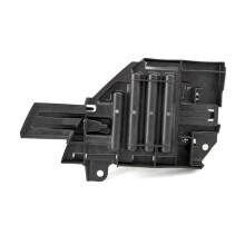 Soporte de Montaje de Faros Delanteros de Coche LR066965 Izquierdo para   Sport L550 2015-2019