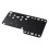 Voor  Racing Game USB G25/27/29 T500 Windows 14 Bit Pc Handrem Drift Adapter Board 1