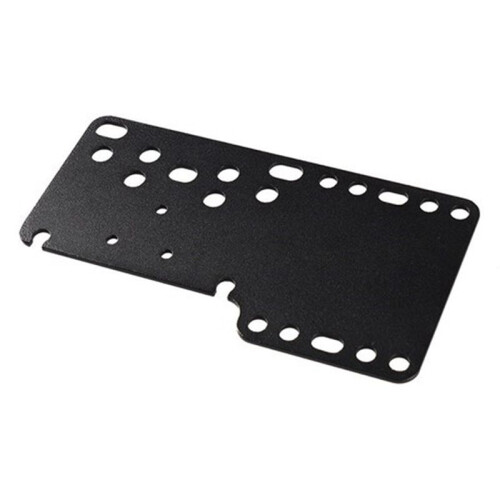 Voor  Racing Game USB G25/27/29 T500 Windows 14 Bit Pc Handrem Drift Adapter Board